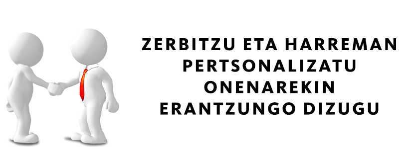 atencion_personalizada